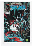 Spawn  # 17