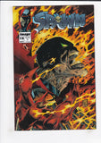 Spawn  # 19