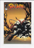Spawn  # 32