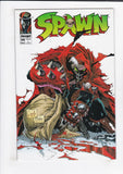 Spawn  # 39
