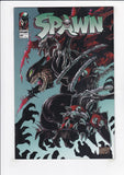 Spawn  # 40