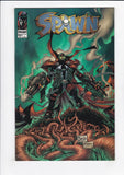 Spawn  # 63