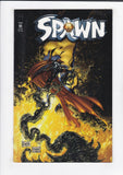 Spawn  # 66