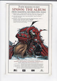 Spawn  # 66