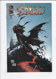 Spawn  # 68