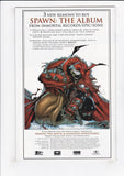 Spawn  # 68