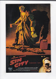 Spawn  # 78