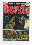 Unexpected  Vol. 1  # 152
