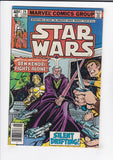 Star Wars  Vol. 1  # 24