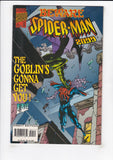 Spider-Man 2099  Vol. 1  # 41