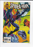 Spider-Man 2099  Vol. 1  # 43