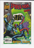 Spider-Man 2099  Vol. 1  # 44