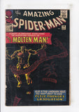 Amazing Spider-Man  Vol. 1  # 28