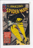 Amazing Spider-Man  Vol. 1  # 30