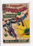 Amazing Spider-Man  Vol. 1  # 36