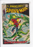 Amazing Spider-Man  Vol. 1  # 71