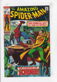 Amazing Spider-Man  Vol. 1  # 83