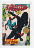 Amazing Spider-Man  Vol. 1  # 86