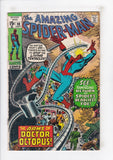 Amazing Spider-Man  Vol. 1  # 88