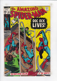 Amazing Spider-Man  Vol. 1  # 89