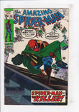 Amazing Spider-Man  Vol. 1  # 90