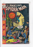 Amazing Spider-Man  Vol. 1  # 96