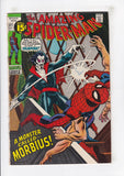 Amazing Spider-Man  Vol. 1  # 101