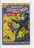 Amazing Spider-Man  Vol. 1  # 102