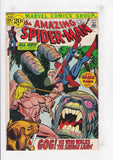 Amazing Spider-Man  Vol. 1  # 103