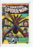 Amazing Spider-Man  Vol. 1  # 135