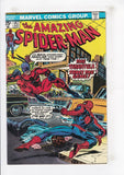 Amazing Spider-Man  Vol. 1  # 147