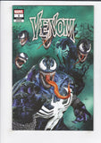 Venom Vol. 5  # 1  Turini Exclusive Variant (2021)
