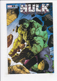 Hulk  Vol. 6  # 2  Giangiordano Exclusive Variant (2022)