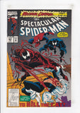 Maximum Carnage Complete Set Parts 1-14