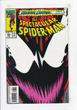 Maximum Carnage Complete Set Parts 1-14