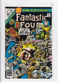 Fantastic Four  Vol. 1  Annual  # 13