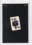 Batman: The Killing Joke  6th Print Variant