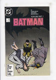 Batman  Vol. 1  # 404