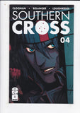 Southern Cross  # 4  (2015)