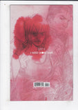 Southern Cross  # 4  (2015)