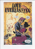 Love Everlasting  # 1  (2022)