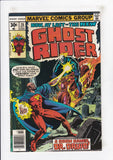 Ghost Rider  Vol. 1  # 26  (1973)