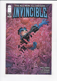 Invincible  # 70