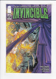 Invincible  # 83