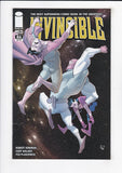 Invincible  # 86