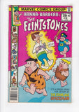 Flintstones  Vol. 3  # 4  (1978)