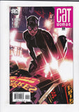 Catwoman  Vol. 3  # 59  (2006)