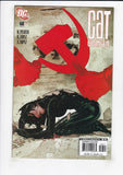 Catwoman  Vol. 3  # 68  (2007)