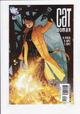 Catwoman  Vol. 3  # 71  (2007)