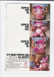 Care Bears  # 10  Newsstand  (1987)